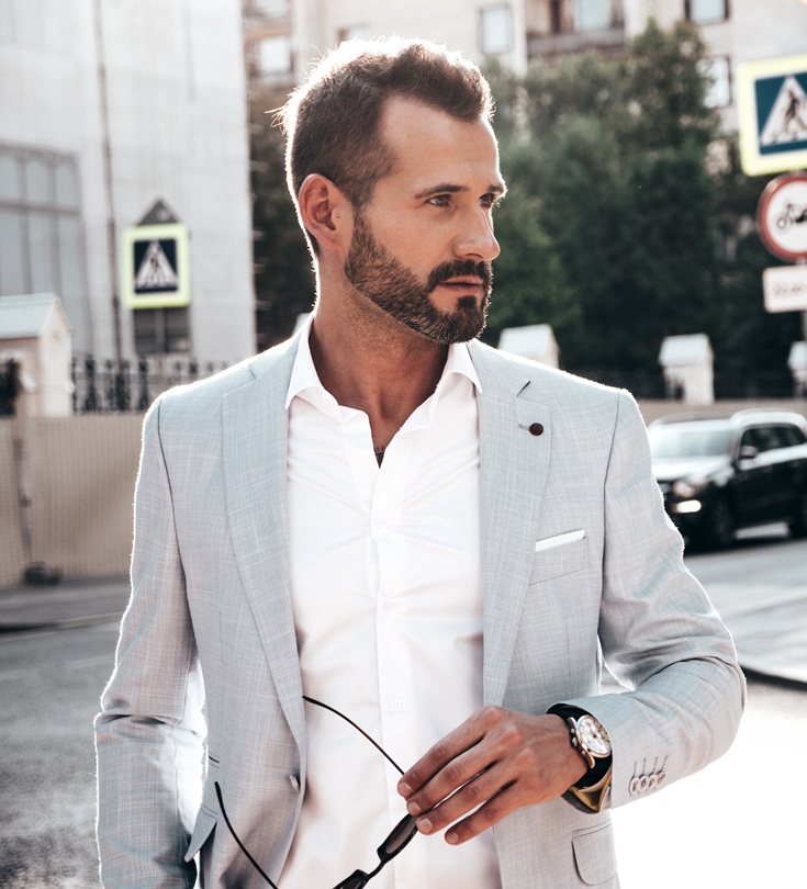 sugar daddy in Roma