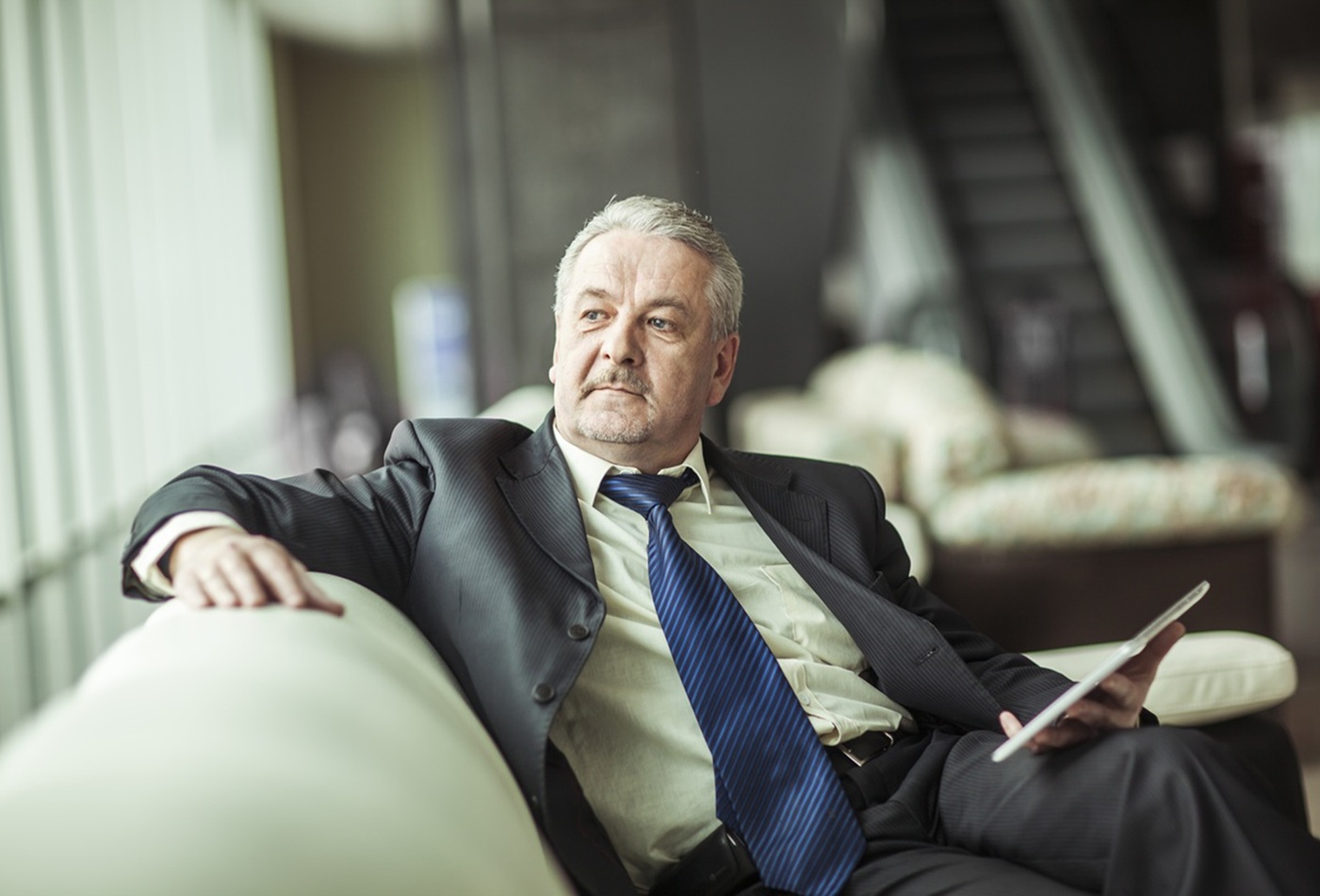 meet a sugar daddy in Torino