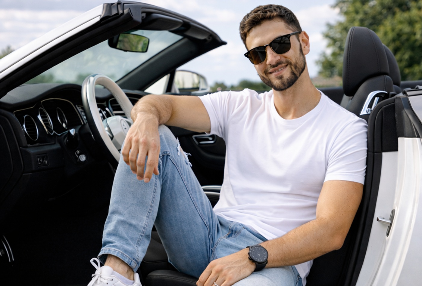 sugar daddy in italy