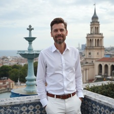 sugar daddy in Torino