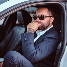 sugar daddy in Roma