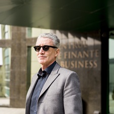 sugar daddy in Roma