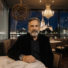 sugar daddy in Napoli