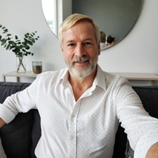 sugar daddy in Napoli