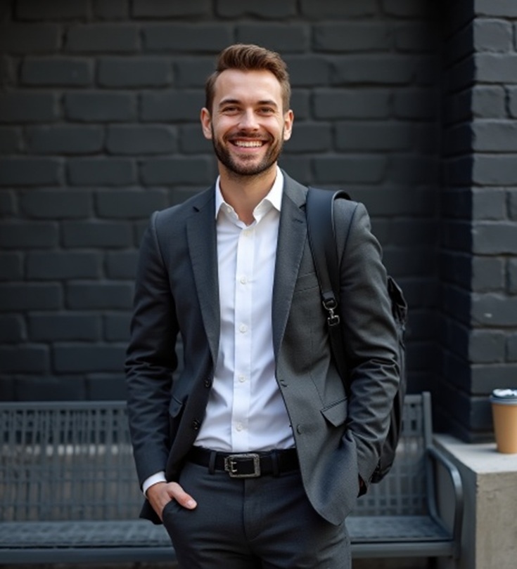 sugar daddy in Palermo