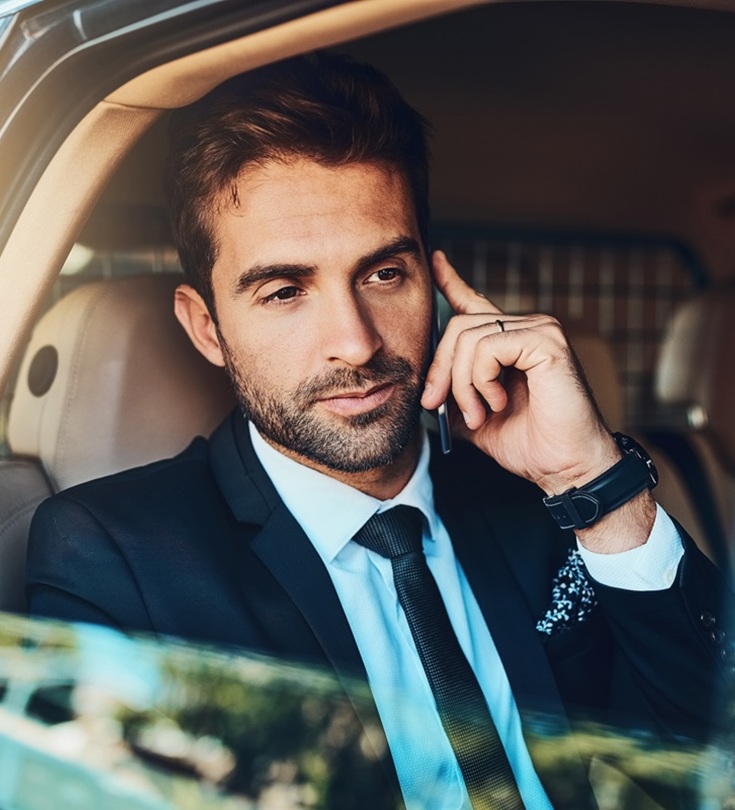 sugar daddy in Genova