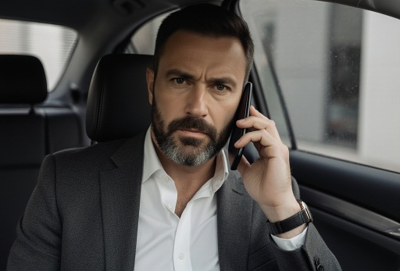 meet a sugar daddy in Palermo