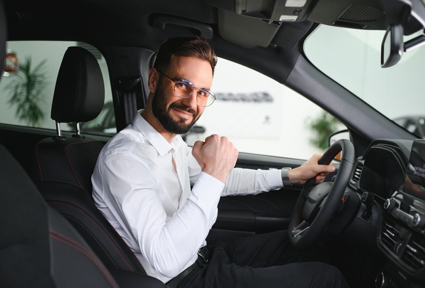 meet a sugar daddy in Genova