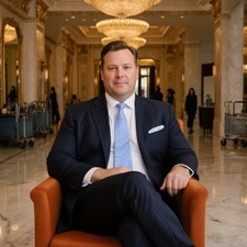 sugar daddy in Palermo