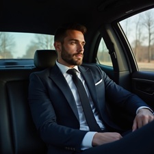 sugar daddy in Palermo