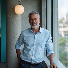 sugar daddy in Palermo