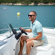 sugar daddy in Napoli