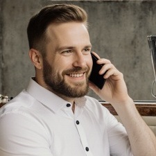 sugar daddy in Genova