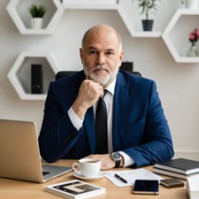 sugar daddy in Genova