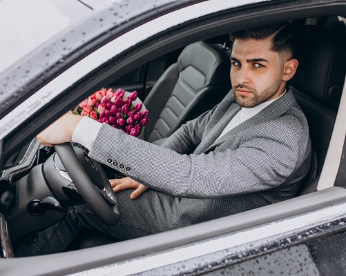 italy sugar daddy