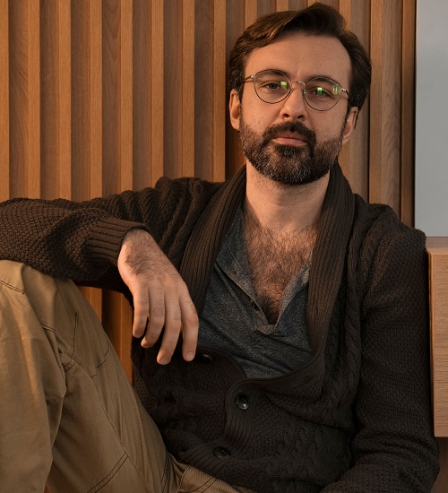 italy sugar daddy