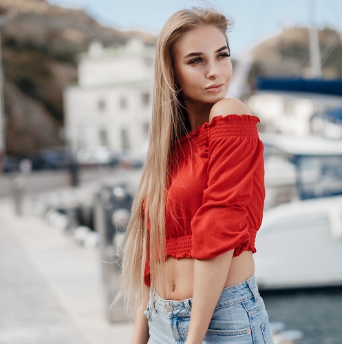 italy sugar daddy
